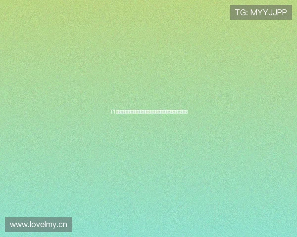 T1最新比赛直播精彩对决全程回顾与深度解析加见证王者时刻盛宴来