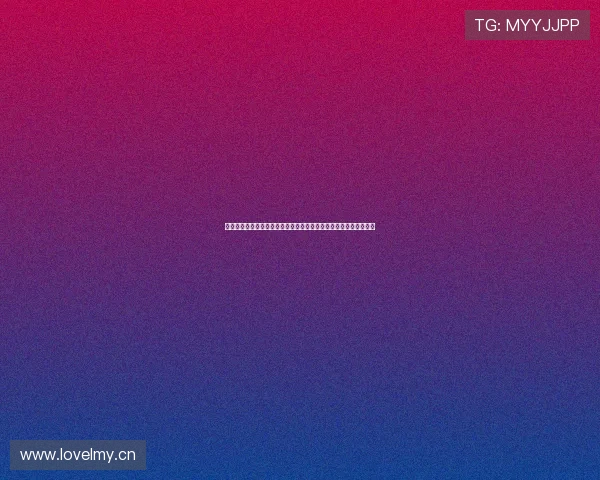 免费下载五星体育直播观看,享受高清赛事实时转播与精彩互动体验