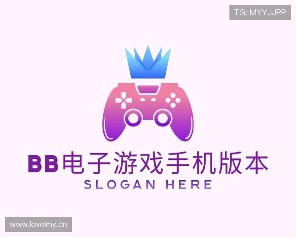 认识bb电子游戏手机版本